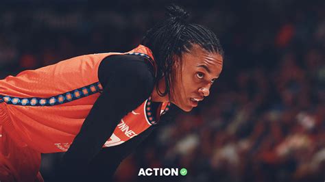 WNBA Expert Picks: Expert Predictions & Betting Odds.